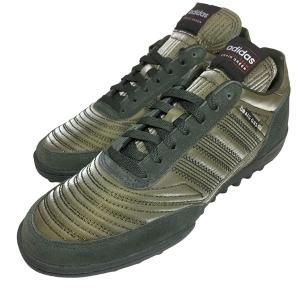 adidas originalsCRAIG GREEN 海外企画・国内未発売KONTUUR III