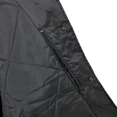 POLO SPORTポロスポーツ美USED・ユーズドNYLON COACH JACKET POLO SPORTポロスポーツ美USED・ユーズドNYLON COACH JACKET