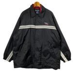 <img class='new_mark_img1' src='https://img.shop-pro.jp/img/new/icons5.gif' style='border:none;display:inline;margin:0px;padding:0px;width:auto;' />POLO SPORT<br>ݥݡ<br>USED桼<br>NYLON COACH JACKET<br>ʥ󥳡㥱åȤξʲ