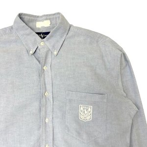 POLO by Ralph LaurenポロラルフローレンからPULL OVER SHIRTS