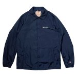 <img class='new_mark_img1' src='https://img.shop-pro.jp/img/new/icons50.gif' style='border:none;display:inline;margin:0px;padding:0px;width:auto;' />Champion EU<br>ԥ<br>EU衦̤ȯǥ<br>NYLON COACHJACKET<br>ʥ󥳡㥱å