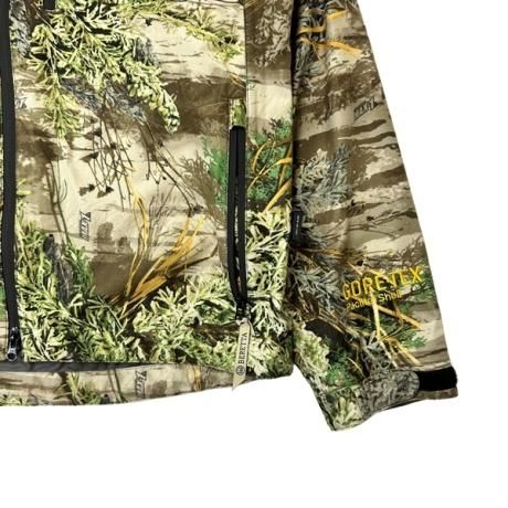 BERETTA(ベレッタ)、GORE-TEX MOUNTAINPARKA(ゴアテックス BERETTA(ベレッタ)、GORE-TEX MOUNTAINPARKA(ゴアテックス