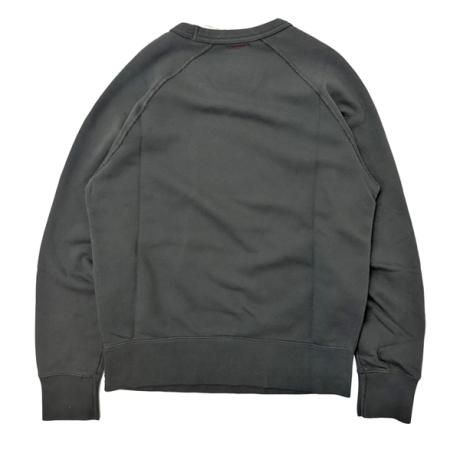 ChampionUSA(チャンピオンユーエスエー）×TODD SNYDER（トッド