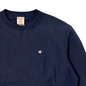 ChampionUSA(チャンピオンユーエスエー）からREVERSEWEAVE（リバース