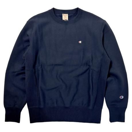 ChampionUSA(チャンピオンユーエスエー）からREVERSEWEAVE（リバース