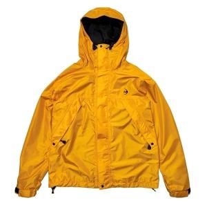 MOONSTONE（ムーンストーン）からGORE-TEX NYLON MOUNTAIN PARKA