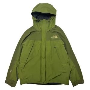 THE NORTH FACE USA/ノースフェイス/海外企画/NYLON MOUNTAIN THE NORTH FACE USA/ノースフェイス/海外企画/NYLON MOUNTAIN