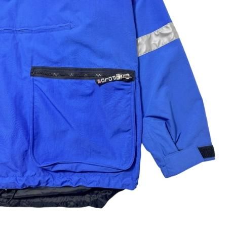 POLO SPORT(ポロスポーツ)、NYLON ANORAK(ナイロンアノラック POLO SPORT(ポロスポーツ)、NYLON ANORAK(ナイロンアノラック