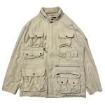 <img class='new_mark_img1' src='https://img.shop-pro.jp/img/new/icons50.gif' style='border:none;display:inline;margin:0px;padding:0px;width:auto;' />ݥ ե<br>POLO RalphLauren<br>USED桼<br>HUNTING JACKET<br>ϥƥ󥰥㥱å<br>եꥸ㥱åȤξʲ