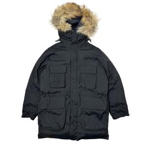 POLO SPORT(ポロスポーツ)、NYLON ANORAK(ナイロンアノラック POLO SPORT(ポロスポーツ)、NYLON ANORAK(ナイロンアノラック
