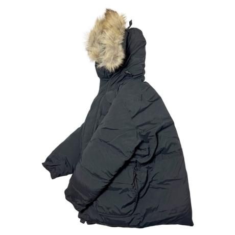 POLO SPORT(ポロスポーツ)、NYLON ANORAK(ナイロンアノラック POLO SPORT(ポロスポーツ)、NYLON ANORAK(ナイロンアノラック