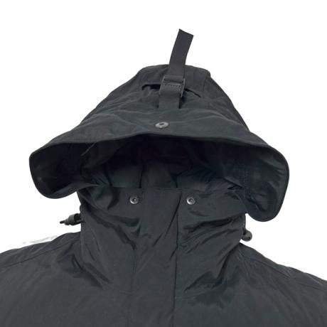 POLO SPORT(ポロスポーツ)、NYLON ANORAK(ナイロンアノラック POLO SPORT(ポロスポーツ)、NYLON ANORAK(ナイロンアノラック