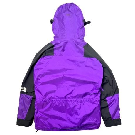 THE NORTH FACEノースフェイスからGORE-TEX NYLON MOUNTAIN PARKA