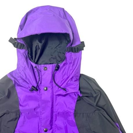 THE NORTH FACEノースフェイスからGORE-TEX NYLON MOUNTAIN THE NORTH FACEノースフェイスからGORE-TEX NYLON MOUNTAIN