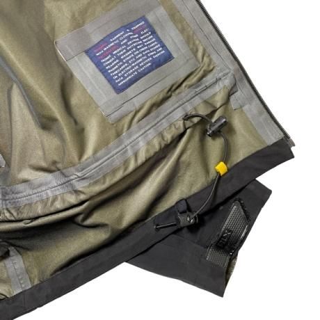 楽天市場】ロウアルパイン ゴアテックス ジャケット（メンズ