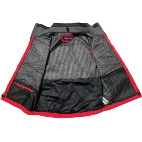 PATAGONIA(パタゴニア)からPATROL VEST(パトロールベスト)が PATAGONIA(パタゴニア)からPATROL VEST(パトロールベスト)が