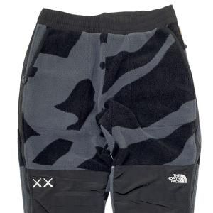 THE NORTH FACE(ノースフェイス)×KAWS(カウズ)、95 DENALI PANTS THE NORTH FACE(ノースフェイス)×KAWS(カウズ)、95 DENALI PANTS