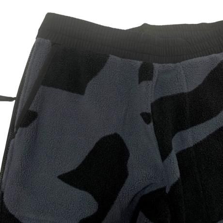 THE NORTH FACE(ノースフェイス)×KAWS(カウズ)、95 DENALI PANTS THE NORTH FACE(ノースフェイス)×KAWS(カウズ)、95 DENALI PANTS