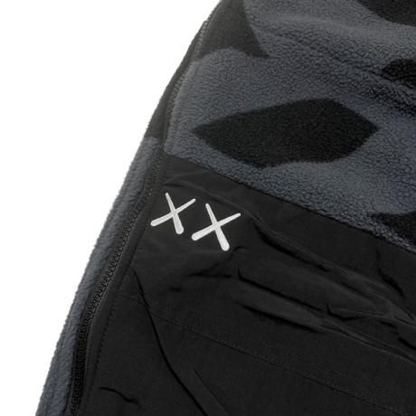 THE NORTH FACE(ノースフェイス)×KAWS(カウズ)、95 DENALI PANTS THE NORTH FACE(ノースフェイス)×KAWS(カウズ)、95 DENALI PANTS
