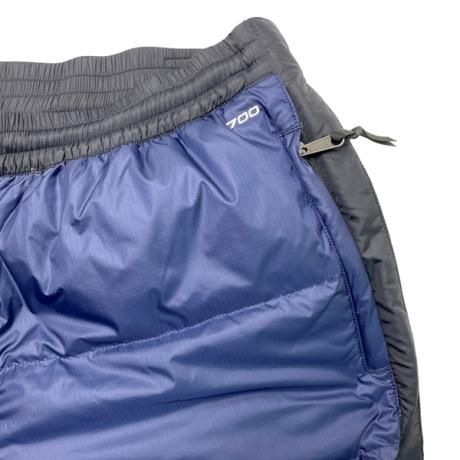 THE NORTH FACE(ノースフェイス)×BRAINDEAD(ブレインデッド THE NORTH FACE(ノースフェイス)×BRAINDEAD(ブレインデッド