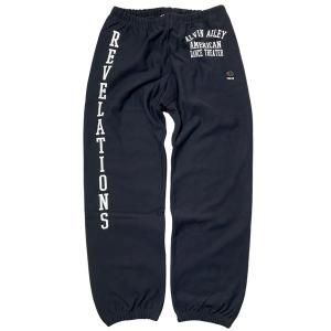 Champion(チャンピオン )×DENIM TEARS(デニムティアーズ Champion(チャンピオン )×DENIM TEARS(デニムティアーズ