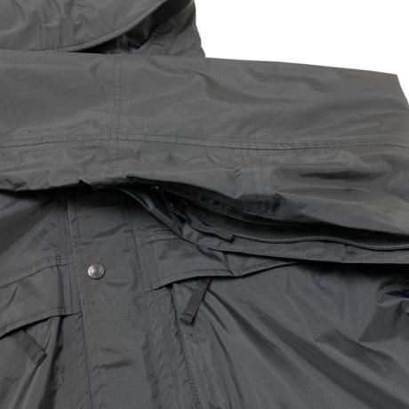 POLO SPORT（ポロスポーツ）からPOLOSPORTMAN MOUNTAIN PARKA