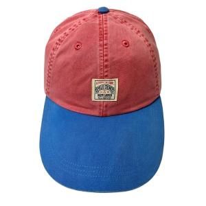 PolobyRalphLaurenポロラルフローレンからLONGBILL DAD'S CAP（ロング