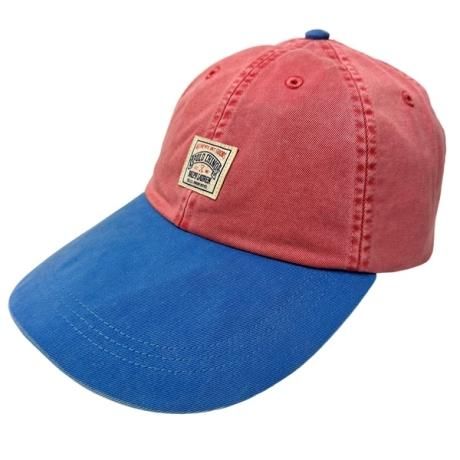 PolobyRalphLaurenポロラルフローレンからLONGBILL DAD'S CAP（ロング