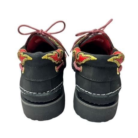 Timberland（ティンバーランド）のAUTHENTIC BOAT SHOE ...