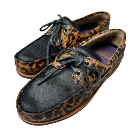 Timberland(ティンバーランド)のAUTHENTIC BOAT SHOE Timberland(ティンバーランド)のAUTHENTIC BOAT SHOE
