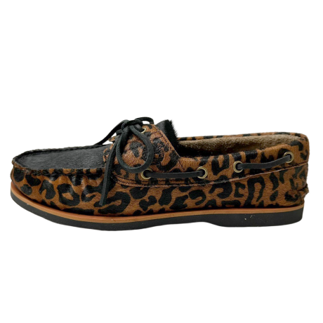 Timberland(ティンバーランド)のAUTHENTIC BOAT SHOE Timberland(ティンバーランド)のAUTHENTIC BOAT SHOE