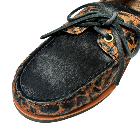 Timberland(ティンバーランド)のAUTHENTIC BOAT SHOE Timberland(ティンバーランド)のAUTHENTIC BOAT SHOE