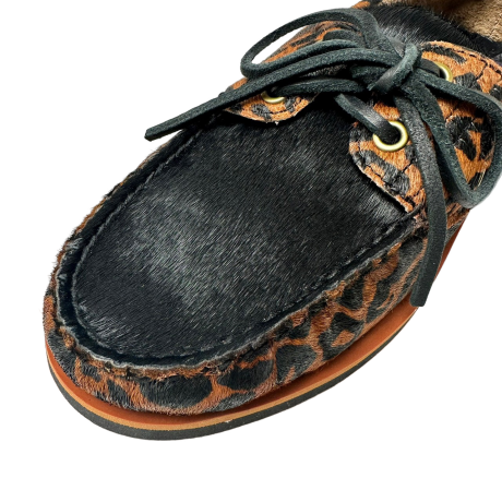 Timberland（ティンバーランド）のAUTHENTIC BOAT SHOE 