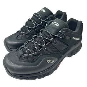 salomon xt quest 2 advanced ブラック サロモン XT-QUEST 2 ADVANCED BLACK - SALOMON,SALOMON ADVANCED