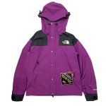 <img class='new_mark_img1' src='https://img.shop-pro.jp/img/new/icons5.gif' style='border:none;display:inline;margin:0px;padding:0px;width:auto;' />THE NORTH FACE<br>ノースフェイス<br>国内未発売モデル<br>1990 <br>MOUNTAIN JACKET<br>マウンテンジャケット<br>GORE-TEXの商品画像