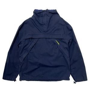 超特価激安の商品をすべて POLO ANORAK（コットン SPORT（ポロスポーツ）からCOTTON ジャケット・アウター