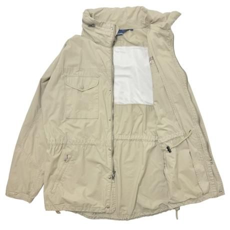 ポイント5倍 ポロラルフローレン コットンフィールドジャケット 2022新作 Sサイズ