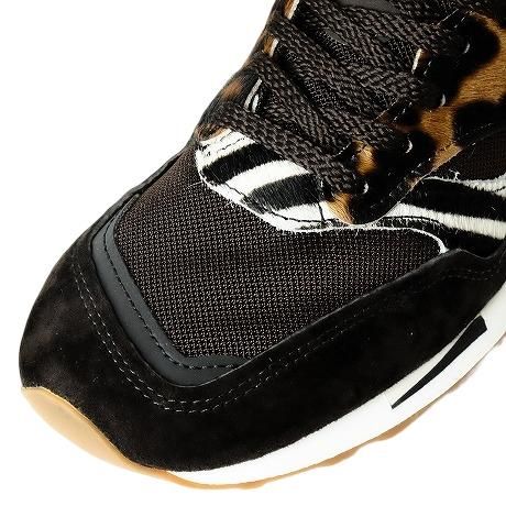 New Balance ニューバランスより1500が入荷しました。Made In UK New Balance ニューバランスより1500が入荷しました。Made In UK