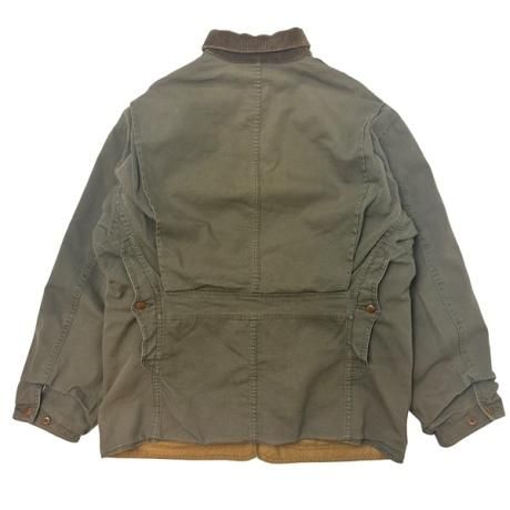 値引 by POLO Ralph COAT ラルフローレン）のFIELD Lauren(ポロ ジャケット・アウター