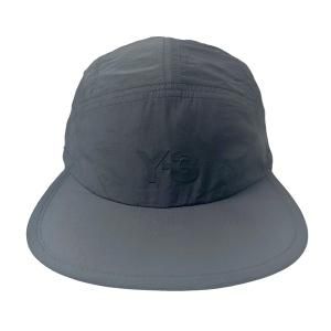 Y-3（ワイスリー）のJET CAP（ジェットキャップ）、5PANEL CAP