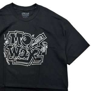 PLEASURES × Mo' Wax UNKLE Eric Haze S/S T-SHIRT - 古着・ヴィンテージ・インポートブランド通販サイト_alco/holic(アルカホリック) PLEASURES × Mo' Wax UNKLE Eric Haze S/S T-SHIRT - 古着・ヴィンテージ・インポートブランド通販サイト_alco/holic(アルカホリック)