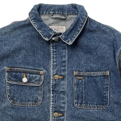 POLO by Ralph Lauren(ポロ ラルフローレン)COTTON SWINGTOP POLO by Ralph Lauren(ポロ ラルフローレン)COTTON SWINGTOP