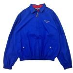 <img class='new_mark_img1' src='https://img.shop-pro.jp/img/new/icons50.gif' style='border:none;display:inline;margin:0px;padding:0px;width:auto;' />POLO SPORT<br>ݥݡ<br>USED桼<br>COTTON SWINGTOP<br>åȥ󥹥󥰥ȥå<br> Made in USA/ꥫξʲ