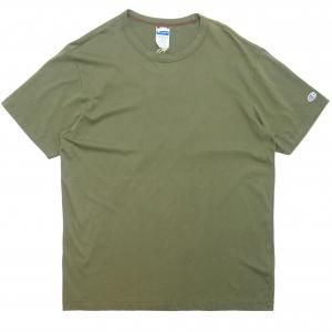 【トッドスナイダー×チャンピオン】コラボTシャツ【kts925】 送料無料 メンズ Tシャツ ブラック TODD SNYDER × CHAMPION