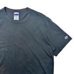 <img class='new_mark_img1' src='https://img.shop-pro.jp/img/new/icons50.gif' style='border:none;display:inline;margin:0px;padding:0px;width:auto;' />Champion<br>TODD SNYDER<br>ȥå ʥ<br>衦̤ȯǥ<br>S/S T-SHIRT<br>ȾµTġCharcoalGrayξʲ