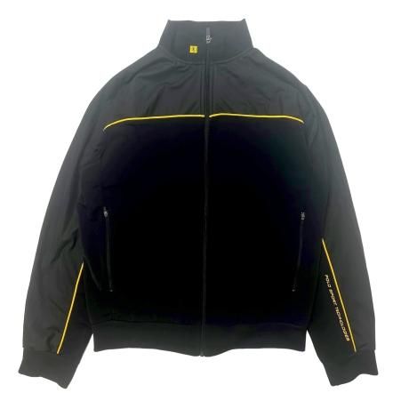 POLO SPORT(ポロスポーツ)、SETUP JERSEY(セットアップ POLO SPORT(ポロスポーツ)、SETUP JERSEY(セットアップ