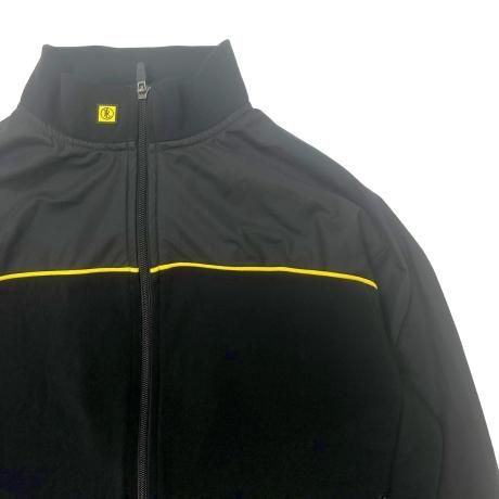 POLO SPORT(ポロスポーツ)、SETUP JERSEY(セットアップ POLO SPORT(ポロスポーツ)、SETUP JERSEY(セットアップ