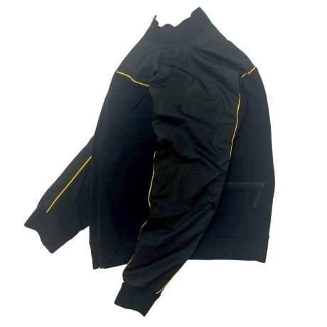 POLO SPORT(ポロスポーツ)、SETUP JERSEY(セットアップ POLO SPORT(ポロスポーツ)、SETUP JERSEY(セットアップ