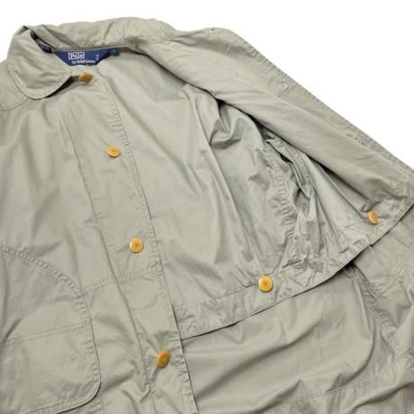 POLO by Ralph Lauren(ポロ ラルフローレン）のFIELD COAT