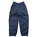 <img class='new_mark_img1' src='https://img.shop-pro.jp/img/new/icons50.gif' style='border:none;display:inline;margin:0px;padding:0px;width:auto;' />POLO SPORT<br>ݥݡ<br>USED桼<br>NYLON TRACK PANTS<br>ʥȥåѥ<br>ॢåץ㡼